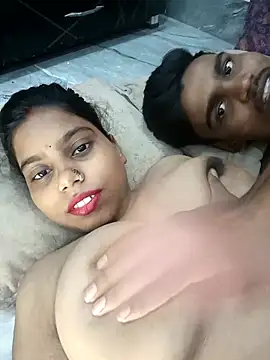 Snapshot of Mis_jay chatting on 7, 10, 2025 Mis jay online show from 7, 10, 2025