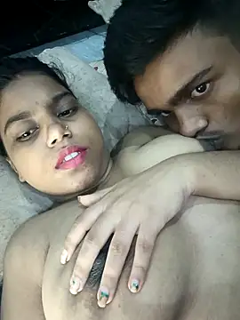 Snapshot of Mis_jay chatting on 20, 9, 2025 Mis jay online show from 20, 9, 2025