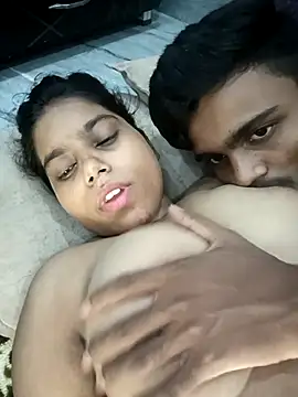 Snapshot of Mis_jay chatting on 5, 10, 2025 Mis jay online show from 5, 10, 2025