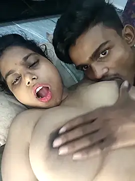 Snapshot of Mis_jay chatting on 28, 9, 2025 Mis jay online show from 28, 9, 2025