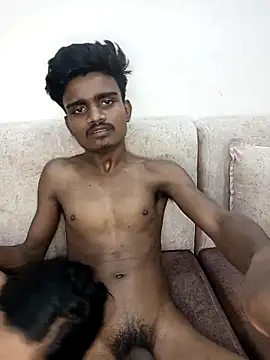 Snapshot of Mis_jay chatting on 21, 3, 2025 Mis jay online show from 21, 3, 2025