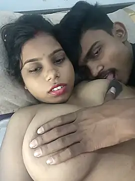 Snapshot of Mis_jay chatting on 12, 10, 2025 Mis jay online show from 12, 10, 2025