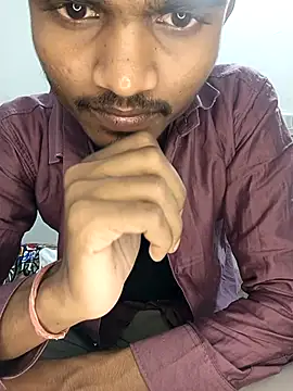 Snapshot of Mis_jay chatting on 24, 2, 2026 Mis jay online show from 24, 2, 2026