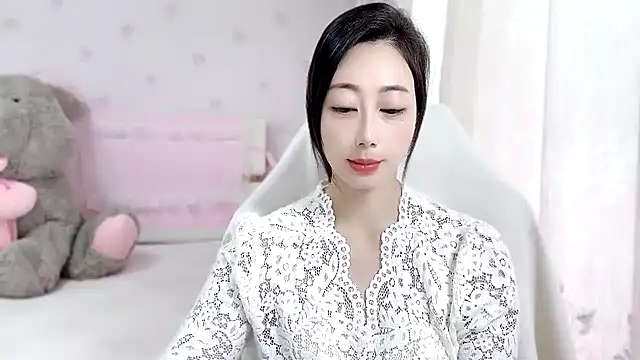 anjila888 online show from 7, 10, 2025