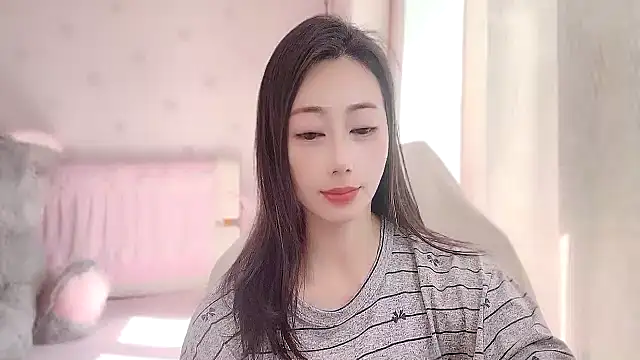 anjila888 online show from 1, 11, 2025