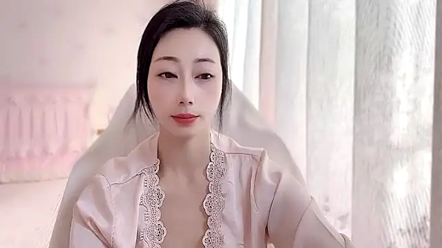 anjila888 online show from 3, 12, 2025