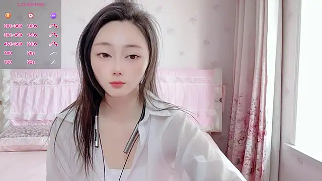 anjila888 online show from 20, 3, 2026