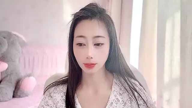 anjila888 online show from 18, 11, 2025