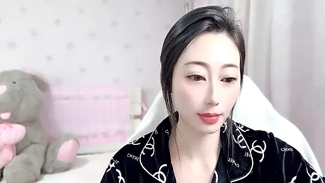 anjila888 online show from 11, 10, 2025