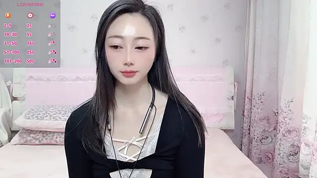 anjila888 online show from 6, 3, 2026