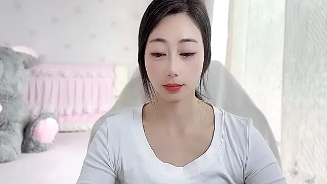 anjila888 online show from 29, 10, 2025