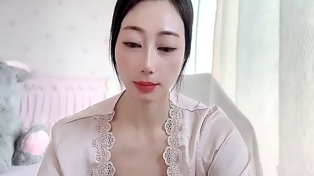 anjila888 online show from 27, 10, 2025