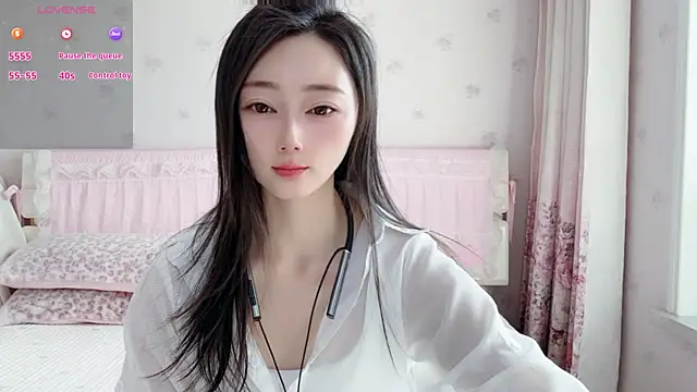 anjila888 online show from 6, 4, 2026