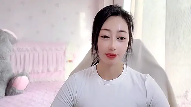 anjila888 online show from 11, 11, 2025