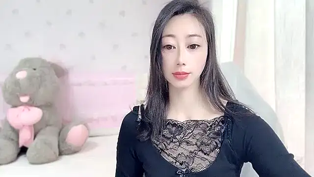 anjila888 online show from 22, 9, 2025