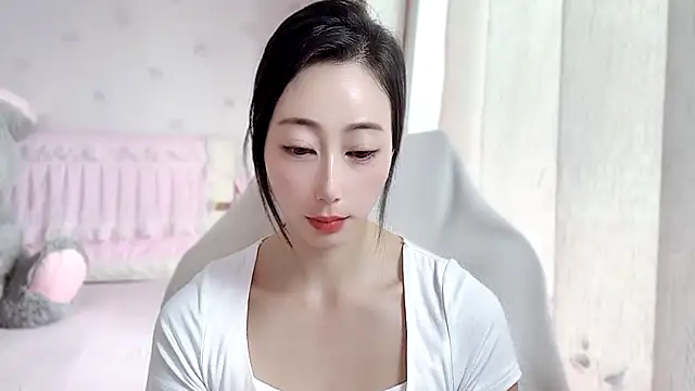 anjila888 online show from 17, 10, 2025