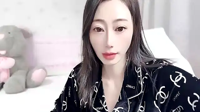 anjila888 online show from 22, 9, 2025