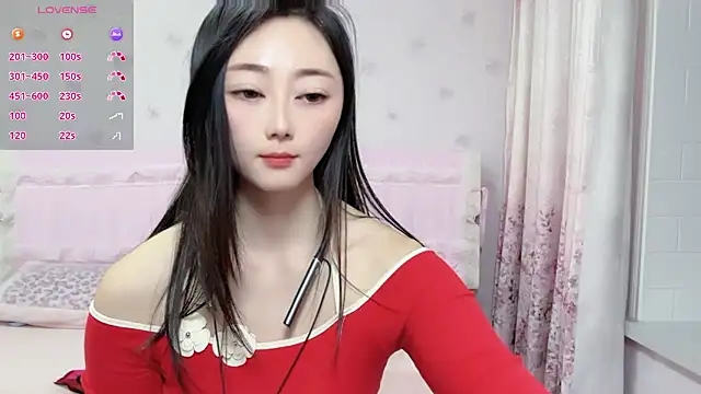 anjila888 online show from 25, 3, 2026