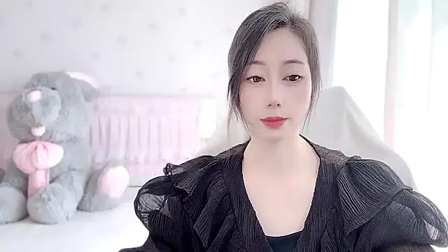 anjila888 online show from 29, 9, 2025