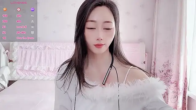 anjila888 online show from 26, 2, 2026