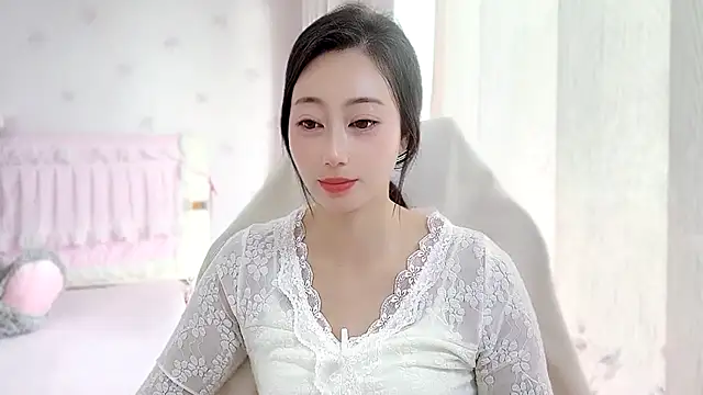 anjila888 online show from 16, 10, 2025