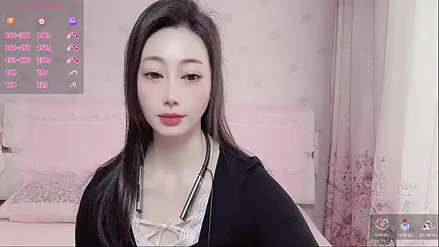 anjila888 online show from 9, 2, 2026