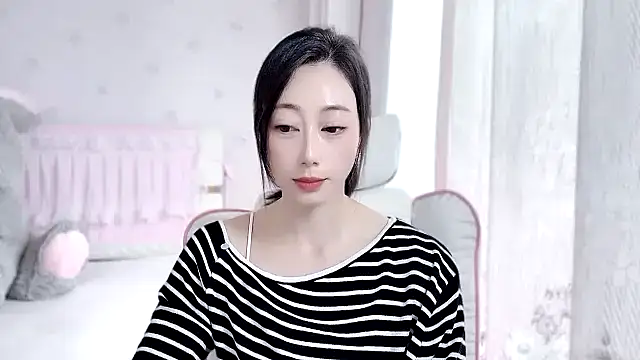 anjila888 online show from 1, 10, 2025