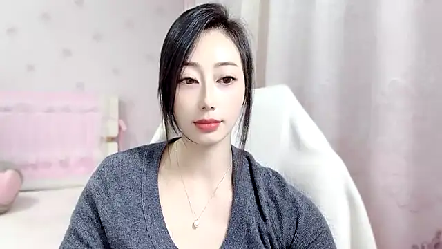 anjila888 online show from 9, 10, 2025