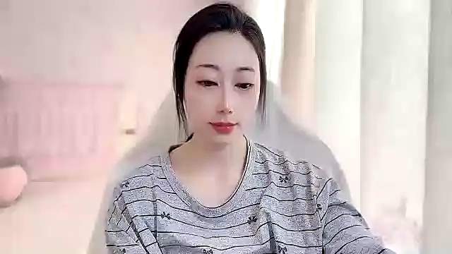 anjila888 online show from 1, 12, 2025