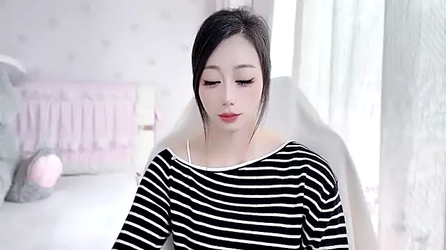 anjila888 online show from 30, 9, 2025