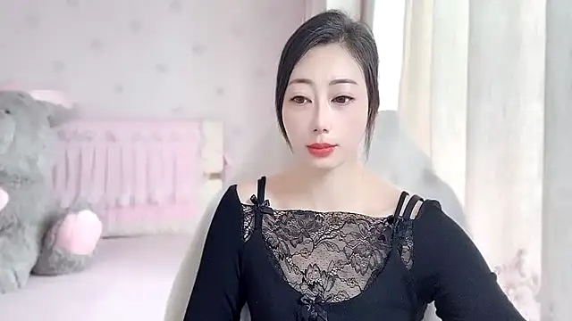 anjila888 online show from 21, 10, 2025