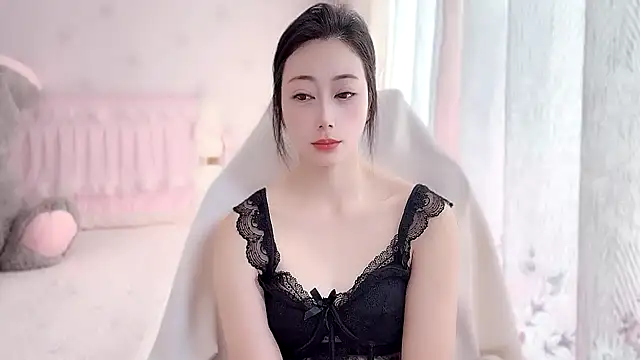 anjila888 online show from 5, 12, 2025