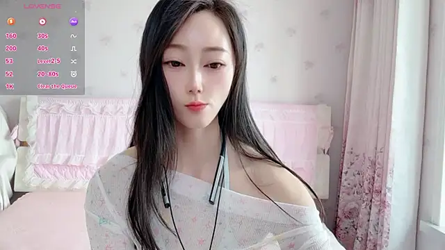 Snapshot of anjila888 chatting on 10, 7, 2026 anjila888 online show from 10, 7, 2026