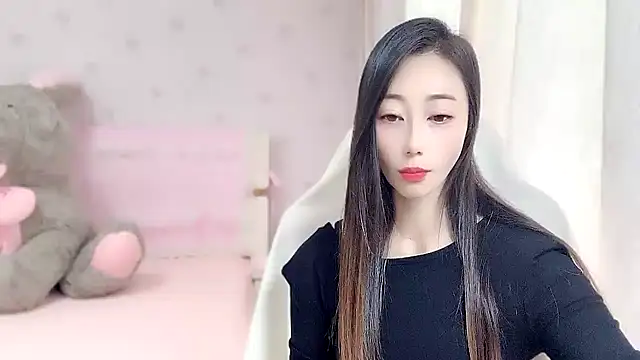 anjila888 online show from 11, 9, 2025