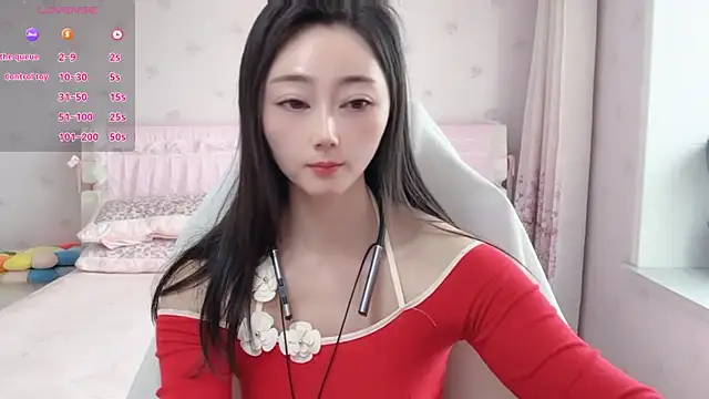 anjila888 online show from 26, 3, 2026