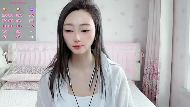 anjila888 online show from 14, 4, 2026