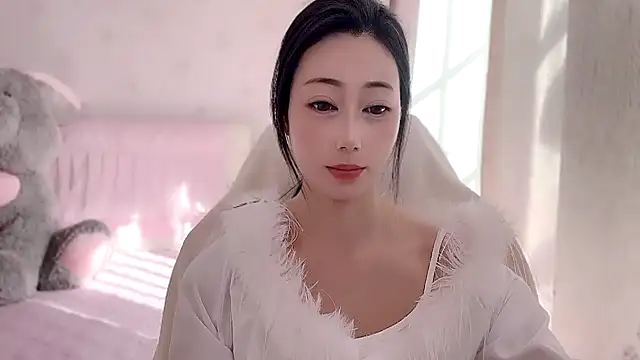 anjila888 online show from 29, 11, 2025