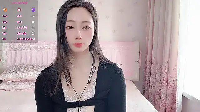 anjila888 online show from 12, 3, 2026