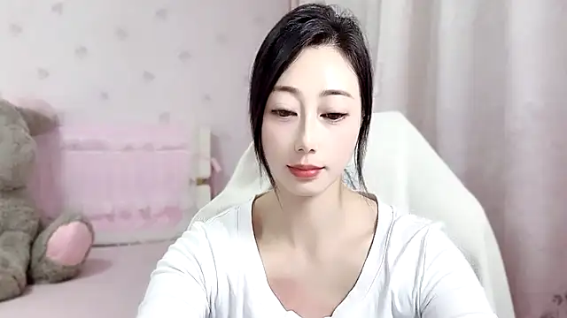 anjila888 online show from 28, 10, 2025