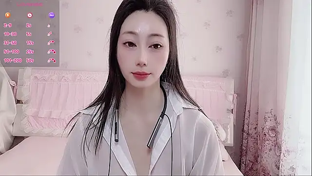 anjila888 online show from 10, 2, 2026