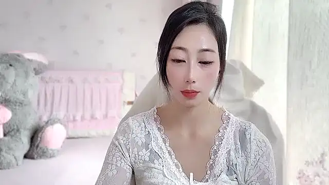 anjila888 online show from 22, 10, 2025