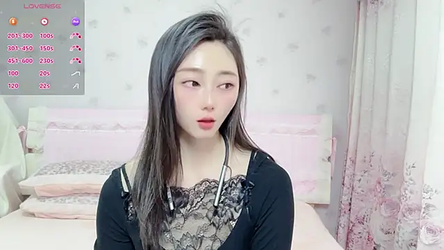 anjila888 online show from 17, 3, 2026