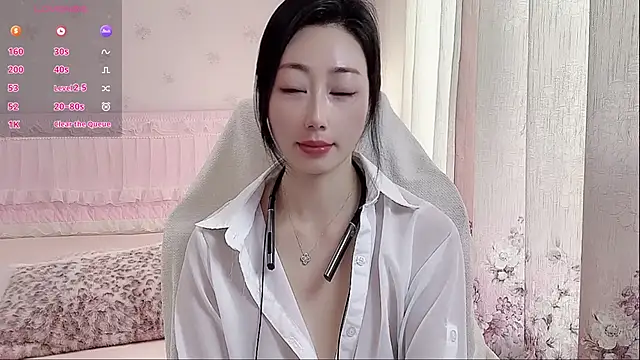 anjila888 online show from 12, 1, 2026