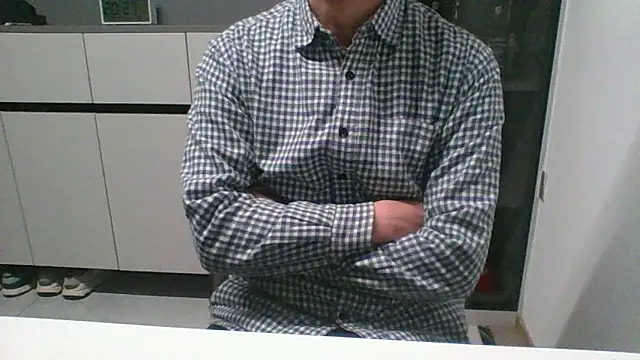 nole china7 online show from 14, 10, 2025