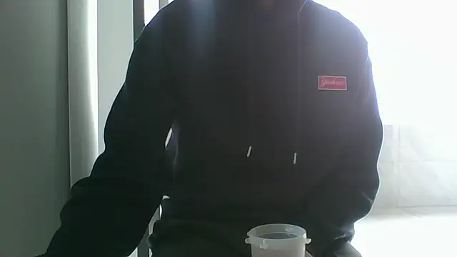 nole china7 online show from 26, 10, 2025