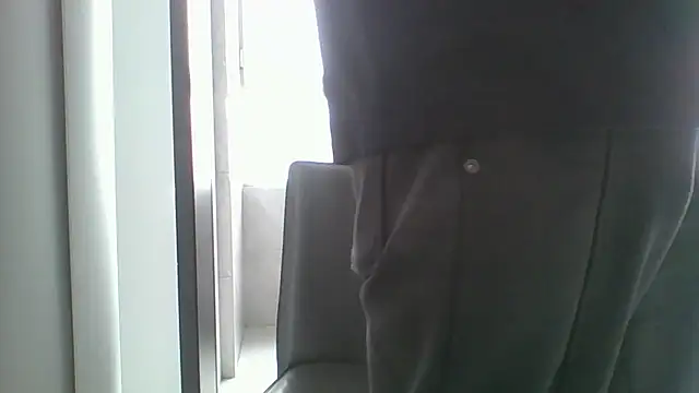 nole china7 online show from 20, 10, 2025