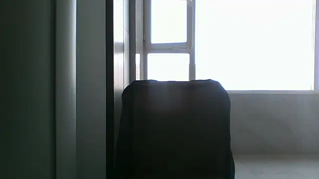 nole china7 online show from 25, 3, 2026