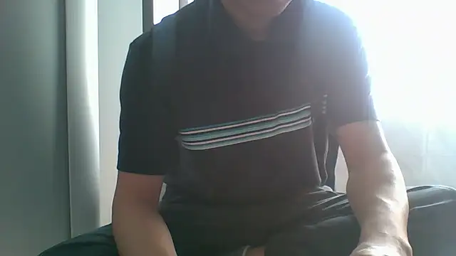 nole china7 online show from 27, 3, 2026