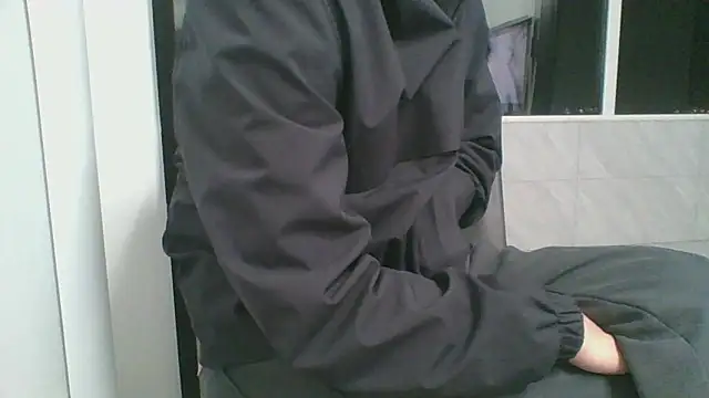 nole china7 online show from 19, 10, 2025