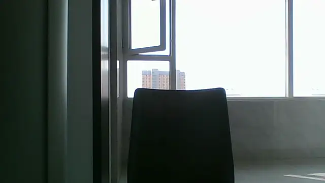 nole china7 online show from 28, 10, 2025